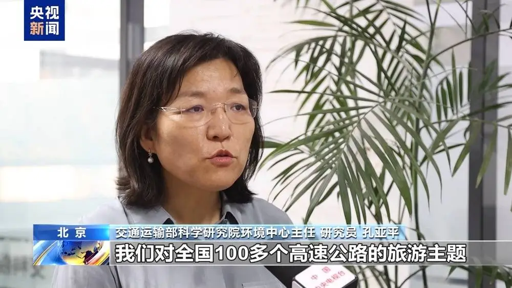 最美乡村画简单又好画_最美乡村画儿童画_