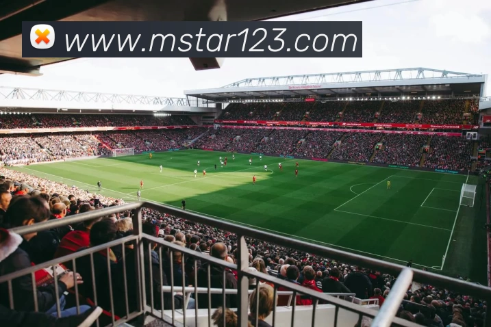 英格兰中场伤停致战术调整 本届欧洲杯晋级前景分析及淘汰赛形势